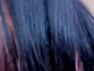 Camsoda Adult Webcam of devourfire1