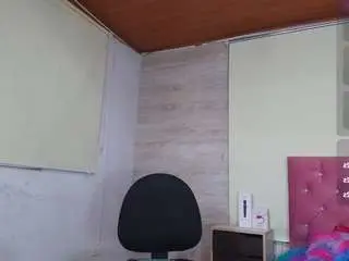 Camsoda Live Porn of nyra-queen
