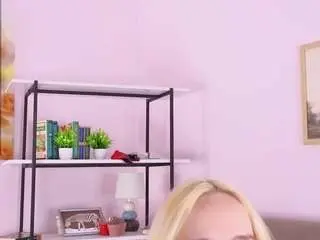 Camsoda Best live sex cam show of sue-holland