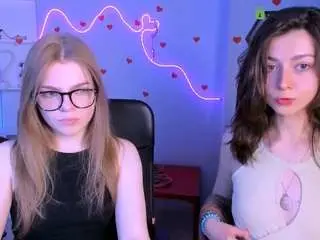 Camsoda Best live sex cam show of emori-maxon