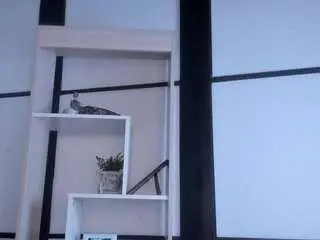 Camsoda Adult Webcams of sophiewatson
