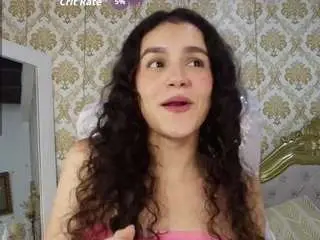 Camsoda Free Porn Cam of jessb18
