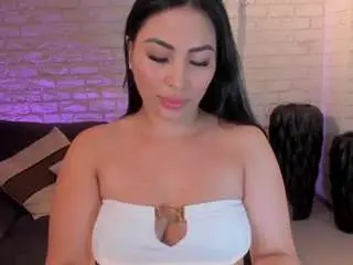 Camsoda Private Sex Chat of mia-robert1