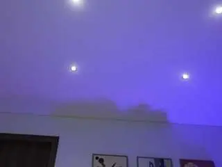 Camsoda Best Webcam of naomixjones