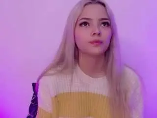 Camsoda Private Sex Chat of aisha-engel1