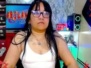 Camsoda Best live sex cam show of amy-cooper-xxx