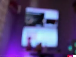 Camsoda Free Live Porn of ateneaklett1