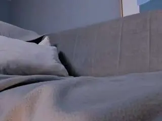 Camsoda Live Porn of amber-stonee
