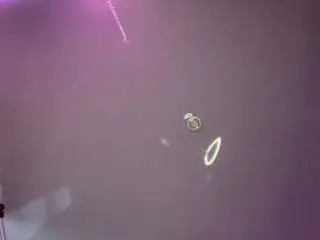 Camsoda Watch Live Sex Cams of barabarajeffrie