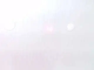 Camsoda Sex Chat of kimygrey
