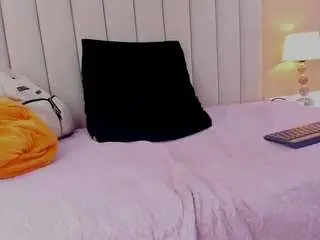Camsoda Best live sex cam show of mia-thompson-1