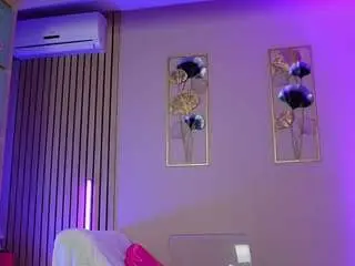 Camsoda Watch Live Sex Cams of sabrinajade