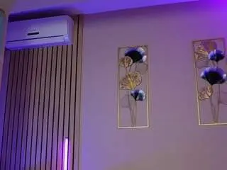Camsoda Live Sex of sabrinajade