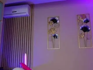 Camsoda Sex Chat of sabrinajade
