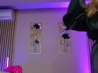 Camsoda Watch Live Sex Cams of sabrinajade