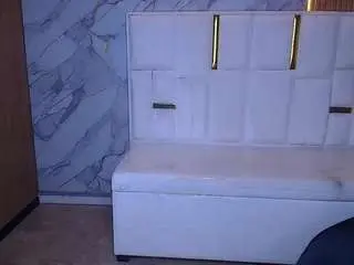 Camsoda Sex Cam of sweet-sky-tf