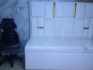Camsoda Private Sex Chat of sweet-sky-tf