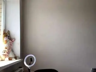 Camsoda Live Sex of justadaleus