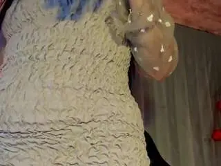 Camsoda Free Live Porn of myominix