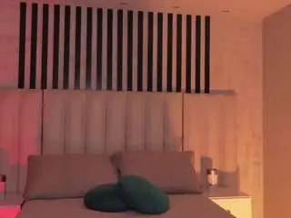 Camsoda Best live sex cam show of samantha-brooks
