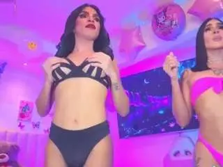 Camsoda Sex Cam of sweettlatinasx