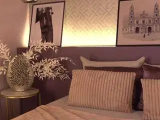 Camsoda Live Porn of ellediane