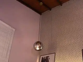 Camsoda Adult Webcams of ellediane