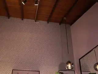Camsoda Live Sex Cam of ellediane