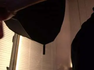 Camsoda Adult Video Chat of ellediane
