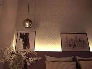 Camsoda Live Sex of ellediane