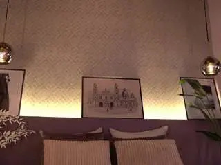 Camsoda Free Live Porn of ellediane