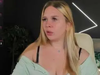 Camsoda Live Porn of leapickoff
