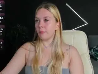 Camsoda Watch Live Sex Cams of leapickoff