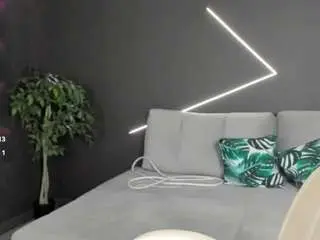 Camsoda Private Sex Chat of leapickoff