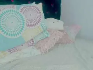 Camsoda Free Live Porn of sexyalexax