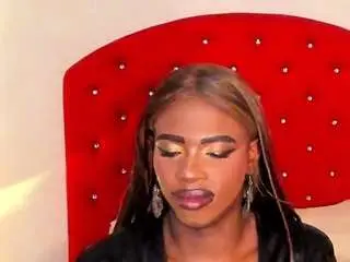 Camsoda Live Porn of brandi-ross