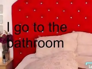Camsoda Best live sex cam show of brandi-ross