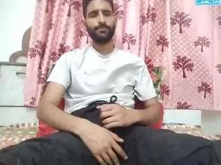 Camsoda Sex Cam of ks1205560