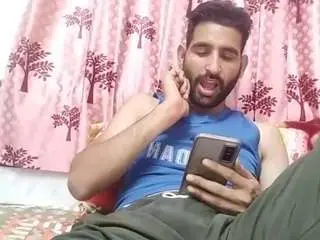 Camsoda Best live sex cam show of ks1205560