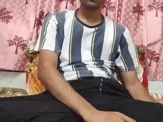 Camsoda Watch Live Sex Cams of ks1205560