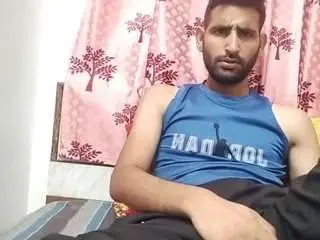Camsoda Nude Webcam of ks1205560
