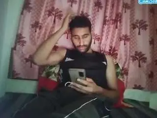 Camsoda Sex Cam of ks1205560