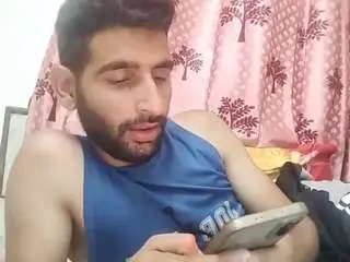 Camsoda Watch Live Sex Cams of ks1205560