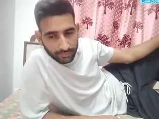 Camsoda Free Porn Cam of ks1205560