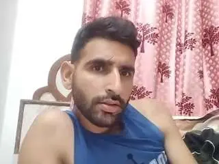 Camsoda Best live sex cam show of ks1205560
