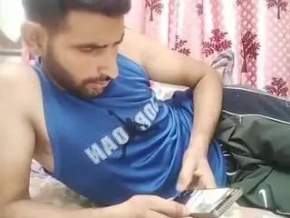 Camsoda Best Webcam of ks1205560