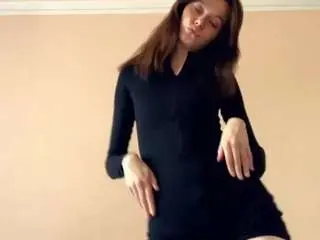 Camsoda Free Live Porn of laurenagrey
