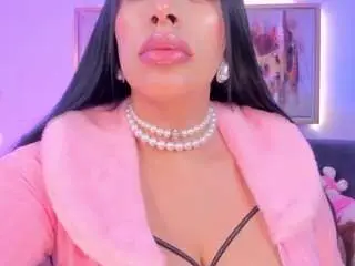 Camsoda Sex Cam of leahlombardi