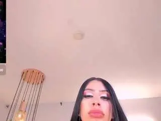 Camsoda Live Sex of leahlombardi
