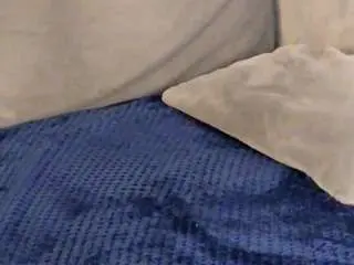 Camsoda Adult Webcam of pamelaagomezz